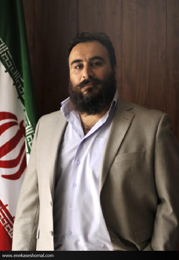 فرزندان جبهه و شهادت اطاعت را عبادت می‌بینند